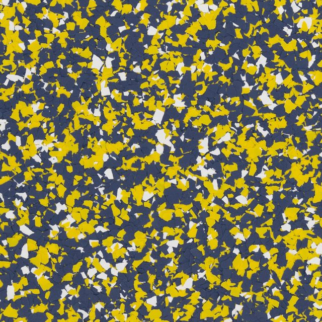 Miller (FB-208-108) - 1/8" Flake