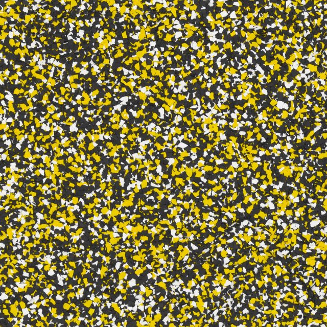 Heinz (FB-209-116) - 1/16" Flake