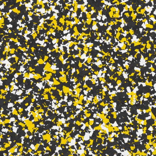 Heinz (FB-209-108) - 1/8" Flake