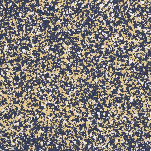 Ram (FB-210-116) - 1/16" Flake