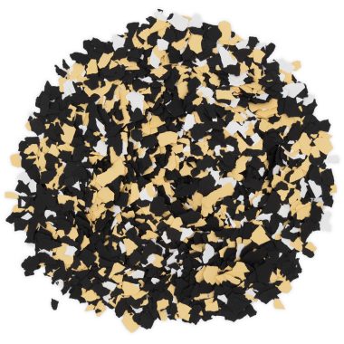 FB 211 SUPERDOME PILE