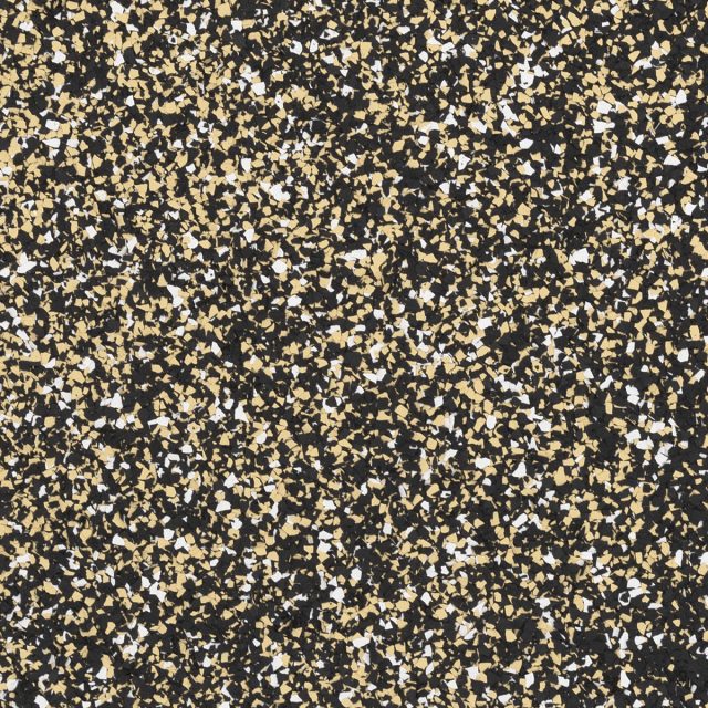 Superdome (FB-211-116) - 1/16" Flake