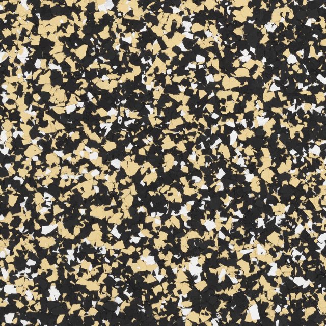 Superdome (FB-211-108) - 1/8" Flake