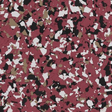 Doak (FB-212-104) - 1/4" Flake