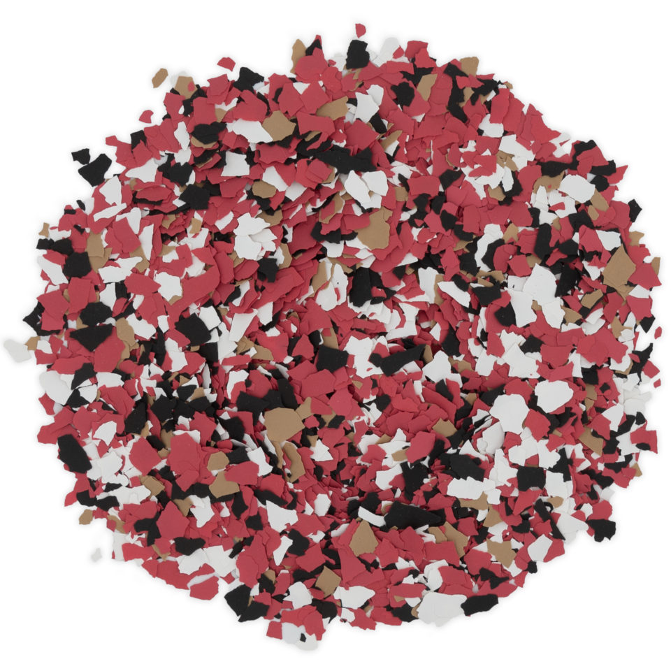 FB 212 DOAK PILE