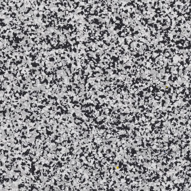 Madden (FB-214-116) - 1/16" Flake