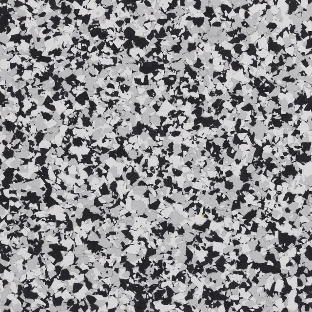 Madden (FB-214-108) - 1/8" Flake