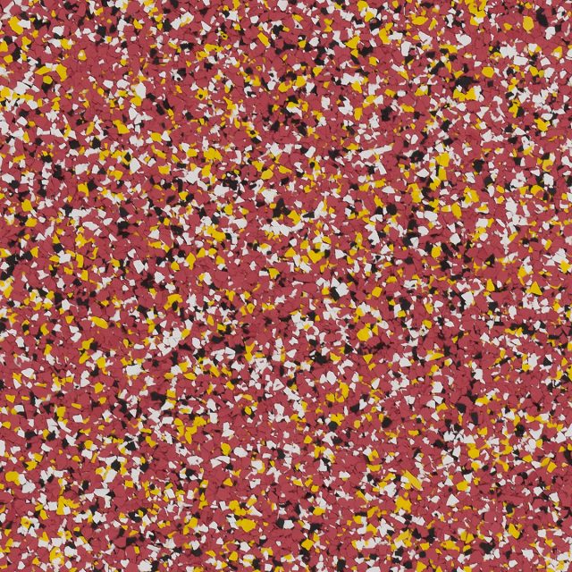 Coliseum (FB-216-116) - 1/16" Flake