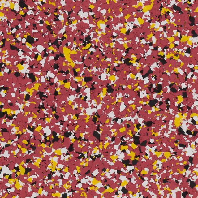 Coliseum (FB-216-108) - 1/8" Flake