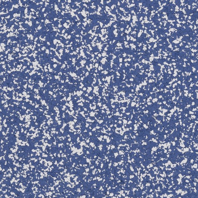 Lucas (FB-218-116) - 1/16" Flake