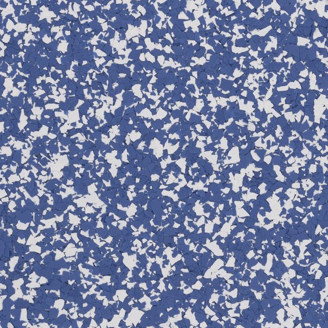 Lucas (FB-218-108) - 1/8" Flake