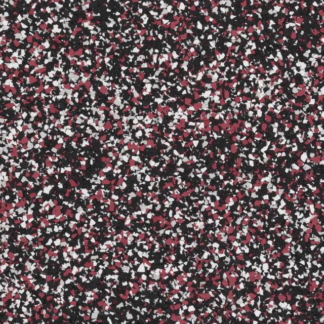 FB 220 DAREDEVIL 1 16