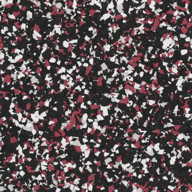 FB 220 DAREDEVIL 1 8