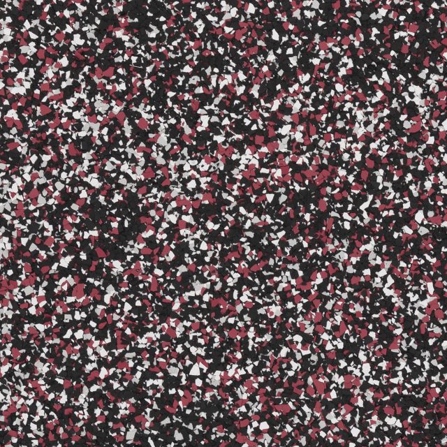 Daredevil (FB-220-116) - 1/16" Flake