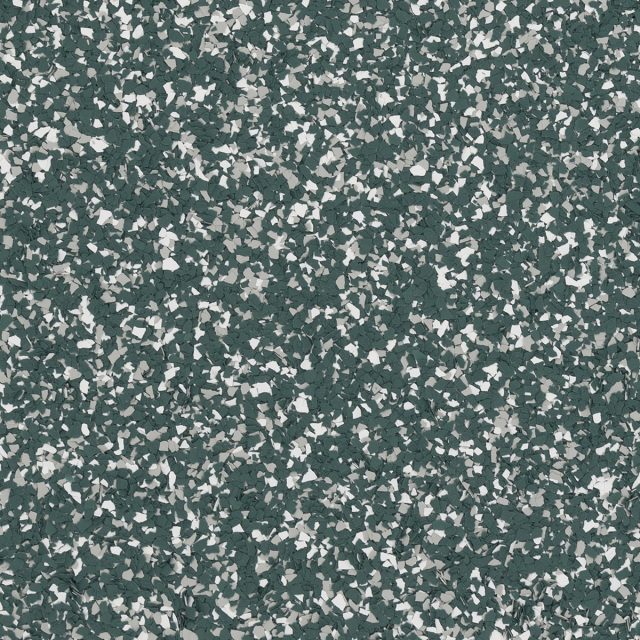 Briar (FB-221-116) - 1/16" Flake