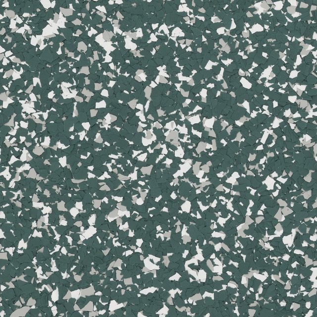 Briar (FB-221-108) - 1/8" Flake