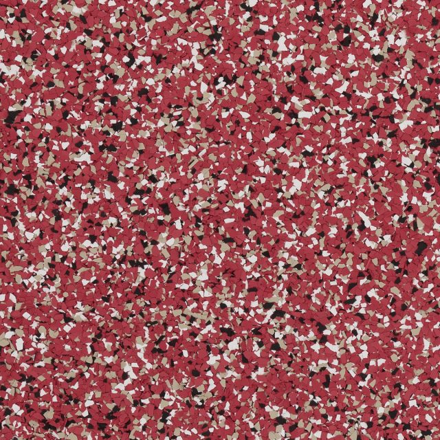 Montana (FB-224-116) - 1/16" Flake