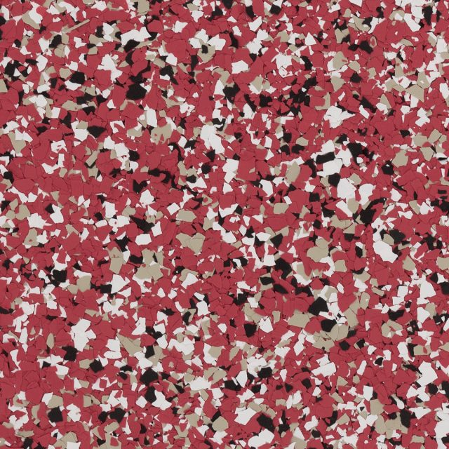 Montana (FB-224-108) - 1/8" Flake