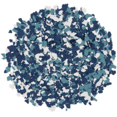 FB 225 HUMPHREY PILE