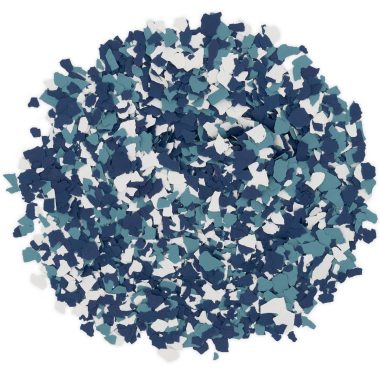 FB 225 HUMPHREY PILE