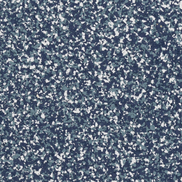 FB 225 HUMPHREY 1 16