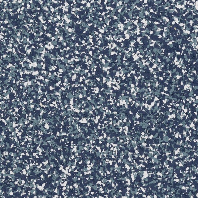 Humphrey (FB-225-116) - 1/16" Flake