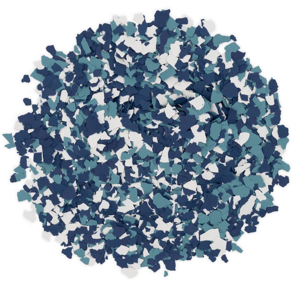 FB 225 HUMPHREY PILE