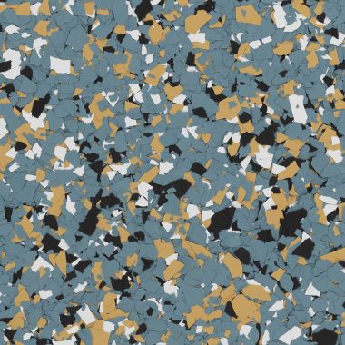 Everbank (FB-226-104) - 1/4" Flake