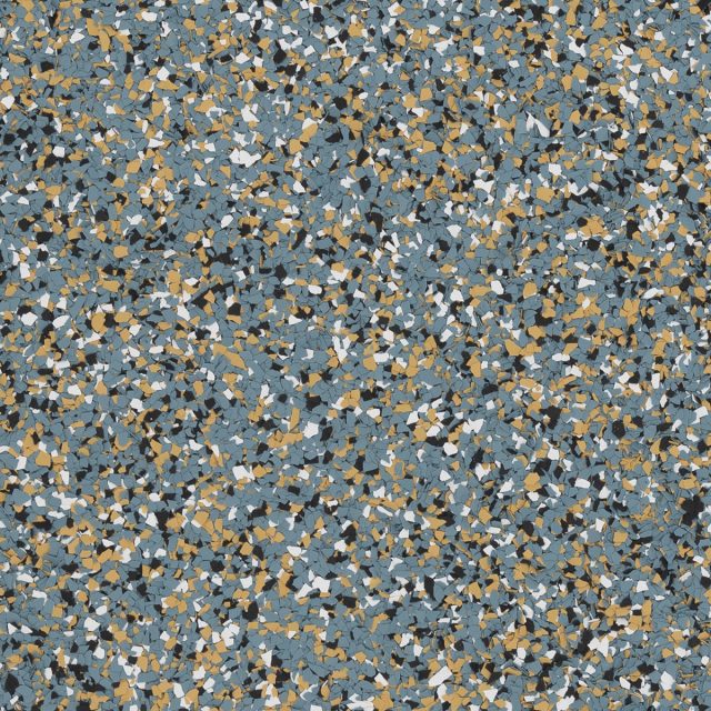 Everbank (FB-226-116) - 1/16" Flake