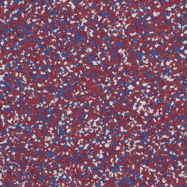 Carey (FB-227-116) - 1/16" Flake