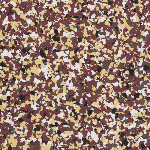 FB 228 WASHINGTON 1 8