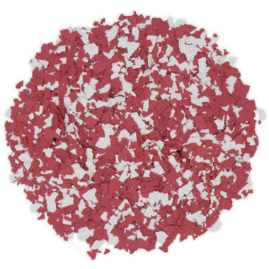 FB 230 CARDINAL PILE