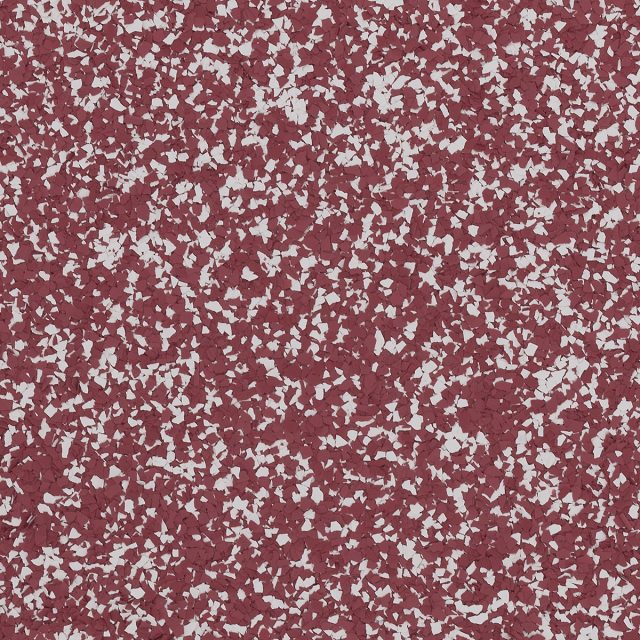 Cardinal (FB-230-116) - 1/16" Flake