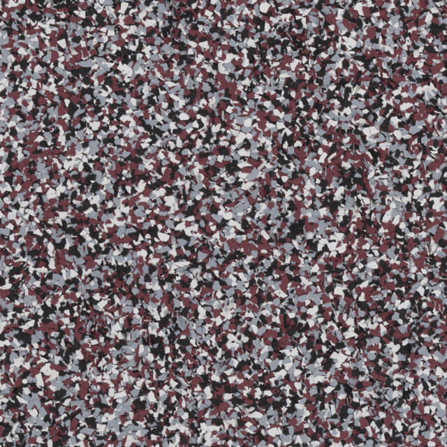 FB 302 LIGHTHOUSE 1 16