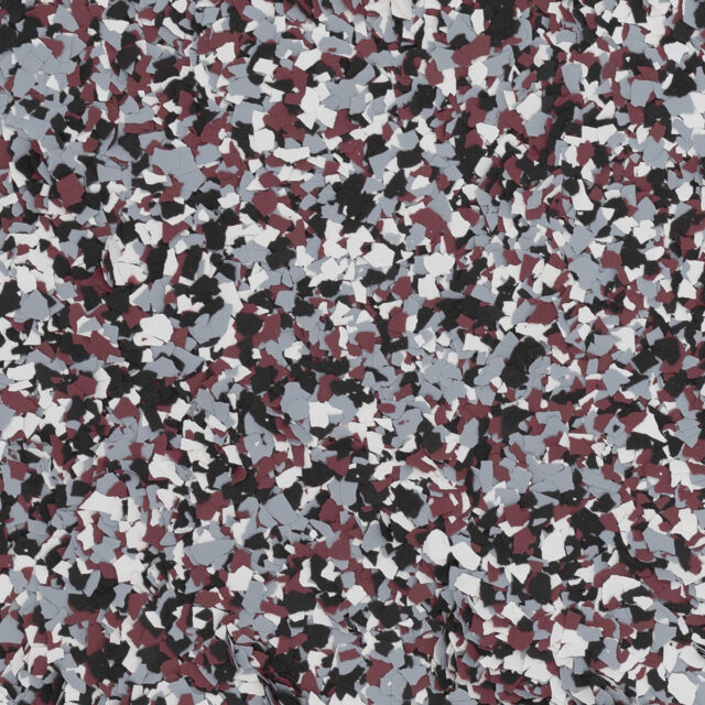 FB 302 LIGHTHOUSE 1 8