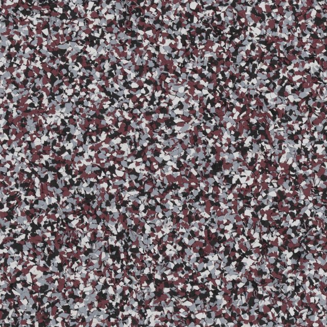 Lighthouse (FB-302-116) - 1/16" Flake