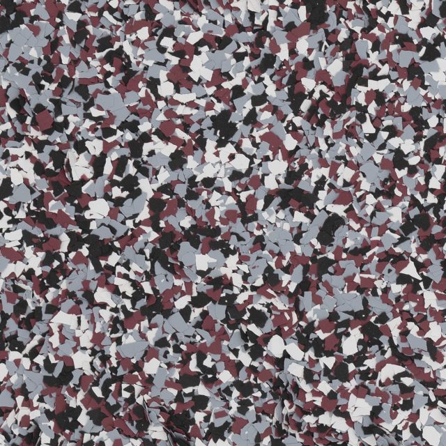 Lighthouse (FB-302-108) - 1/8" Flake