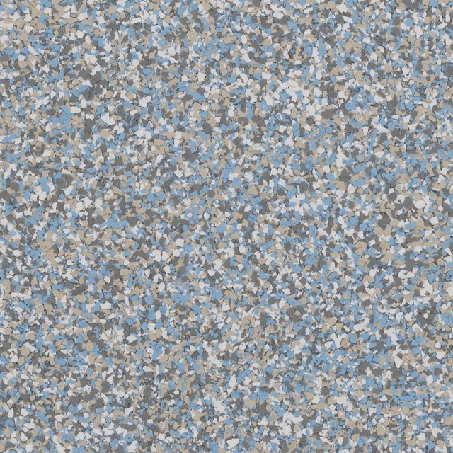 Argyle (FB-303-116) - 1/16" Flake