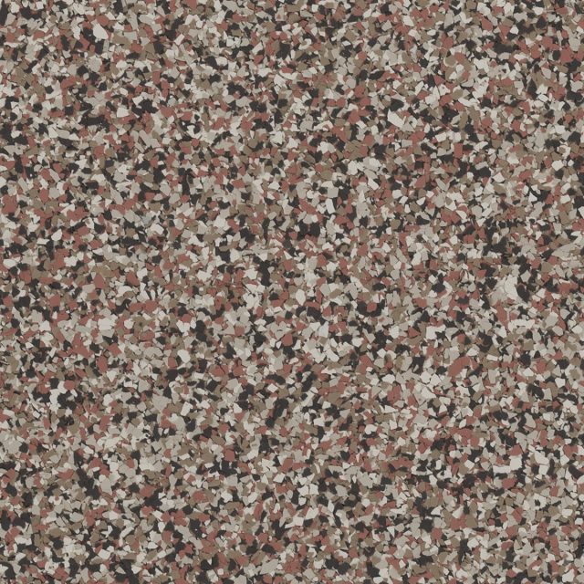 Burlwood (FB-305-116) - 1/16" Flake