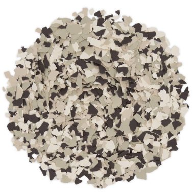 FB 306 SMOKEHOUSE PILE