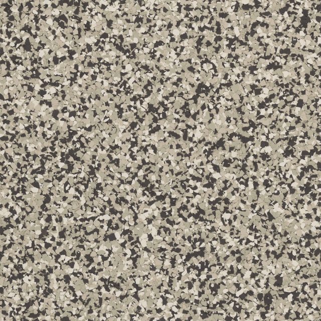 FB 306 SMOKEHOUSE 1 16