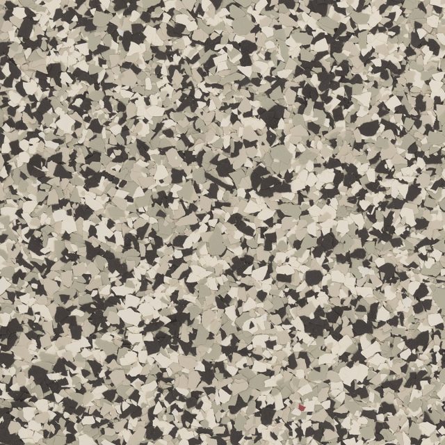 FB 306 SMOKEHOUSE 1 8