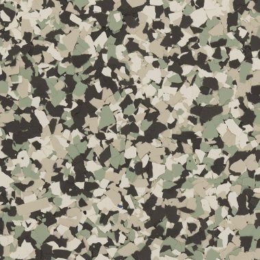 Dahlia (FB-308-104) - 1/4" Flake