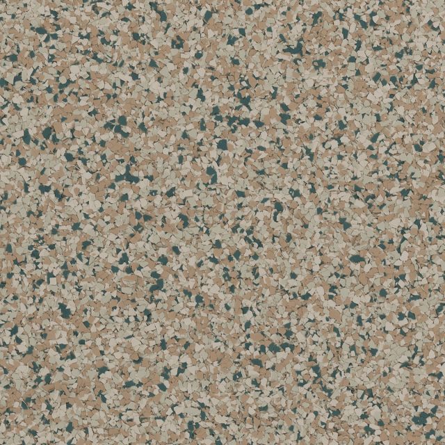 Chameleon (FB-309-116) - 1/16" Flake