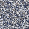 Huckleberry (FB-311-108) - 1/8" Flake