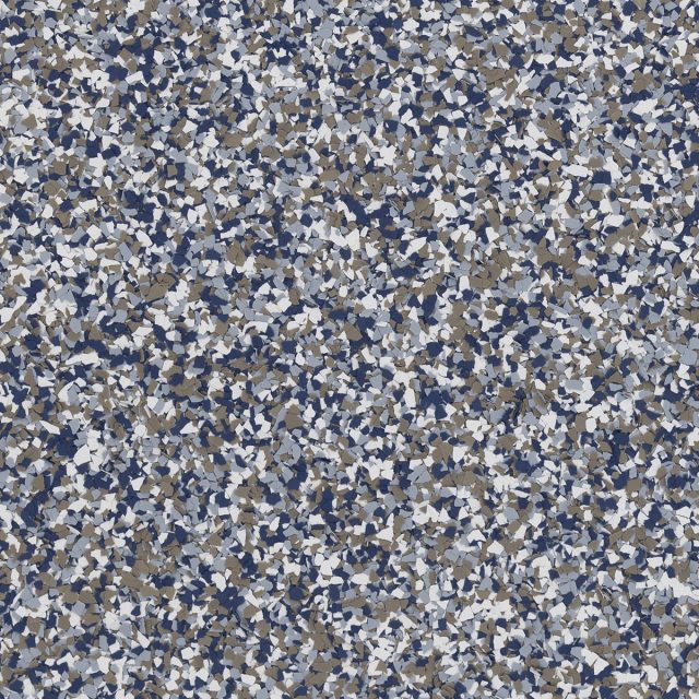 Huckleberry (FB-311-116) - 1/16" Flake