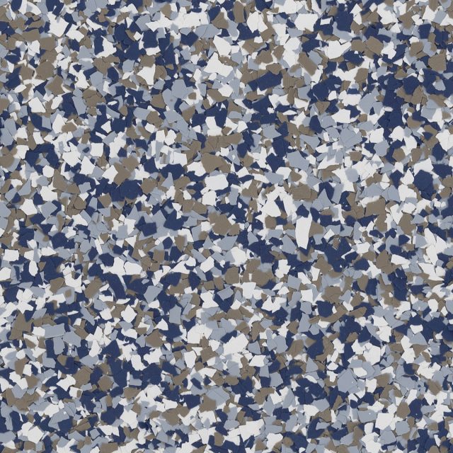 Huckleberry (FB-311-108) - 1/8" Flake