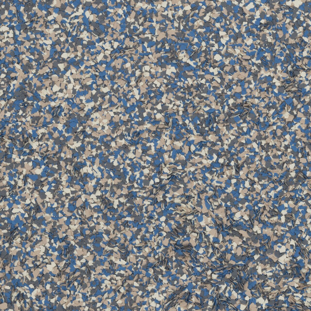 FB 312 SPACEODYSSEY 1 16