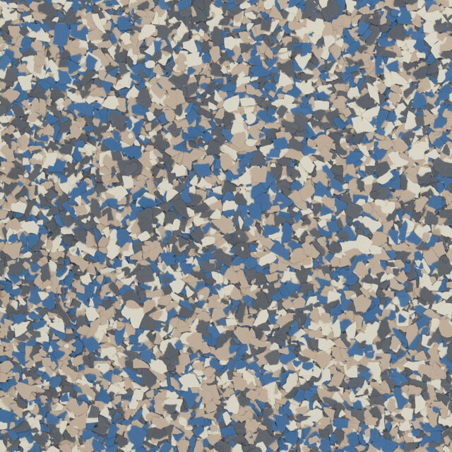 FB 312 SPACEODYSSEY 1 8