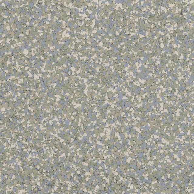 Iris (FB-316-116) - 1/16" Flake